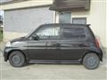 2010 Daihatsu Esse