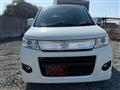 2009 Suzuki Wagon R