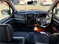 2009 Suzuki Wagon R