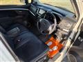 2009 Suzuki Wagon R
