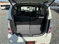 2009 Suzuki Wagon R