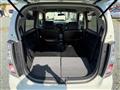 2009 Suzuki Wagon R