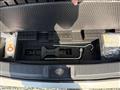 2009 Suzuki Wagon R