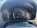 2009 Suzuki Wagon R