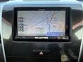 2009 Suzuki Wagon R