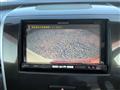 2009 Suzuki Wagon R