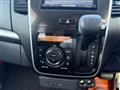 2009 Suzuki Wagon R