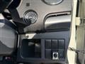 2009 Suzuki Wagon R