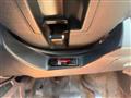 2009 Suzuki Wagon R
