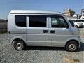 2008 Suzuki Every