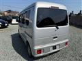 2008 Suzuki Every