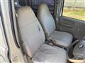 2008 Suzuki Every
