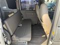 2008 Suzuki Every