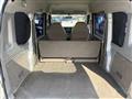 2008 Suzuki Every