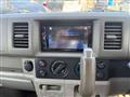 2008 Suzuki Every