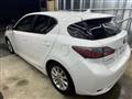 2012 Lexus Other