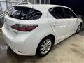 2012 Lexus Other
