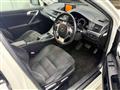 2012 Lexus Other