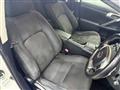 2012 Lexus Other