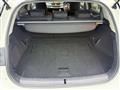 2012 Lexus Other