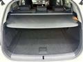 2012 Lexus Other
