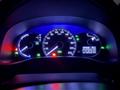 2012 Lexus Other