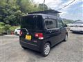 2011 Daihatsu Tanto