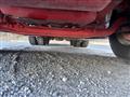 2011 Mitsubishi Mitsubishi Others