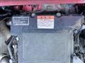2011 Mitsubishi Mitsubishi Others