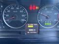 2011 Mitsubishi Mitsubishi Others
