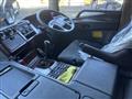 2011 Mitsubishi Mitsubishi Others