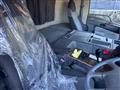 2011 Mitsubishi Mitsubishi Others