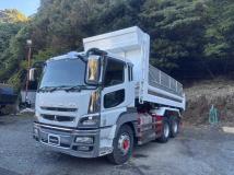 2011 Mitsubishi Mitsubishi Others