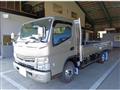 2012 Mitsubishi Mitsubishi Others