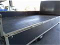 2012 Mitsubishi Mitsubishi Others