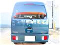 2006 Mazda Scrum Van