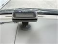 2006 Mazda Scrum Van