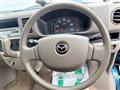 2006 Mazda Scrum Van