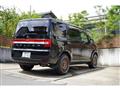 2016 Mitsubishi Delica D5