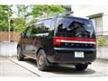 2016 Mitsubishi Delica D5