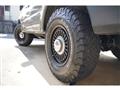 2001 Toyota Land Cruiser Prado