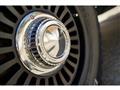 2001 Toyota Land Cruiser Prado