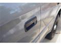 2001 Toyota Land Cruiser Prado