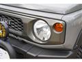 2018 Suzuki Jimny