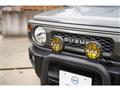 2018 Suzuki Jimny