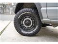 2018 Suzuki Jimny