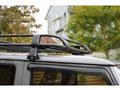2018 Suzuki Jimny