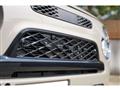 2025 Suzuki Lapin