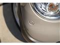 2025 Suzuki Lapin