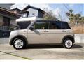 2025 Suzuki Lapin
